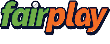 Fairplay365